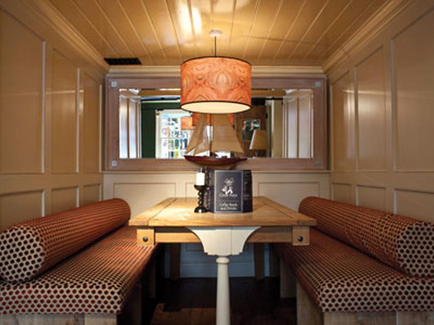 The Cross Keys Saffron Walden Exterior foto